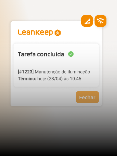 App Mobile offline