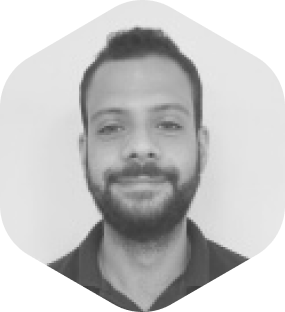 Foto de Hugo de Sena Eduardo