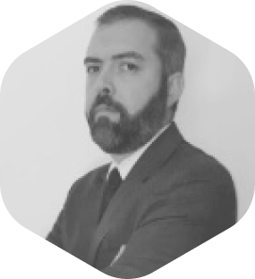 Foto de Robson Fernandes