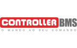 Controller BMS