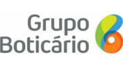 Grupo Boticário